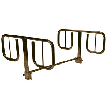 web shop OG8
